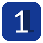 icon-plan-01.png